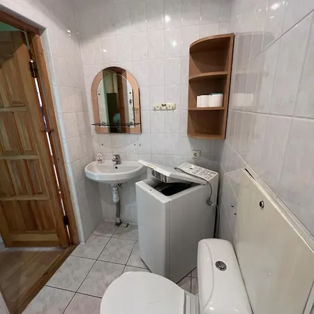 Cozy Maumedziu Διαμέρισμα *