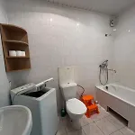 Cozy Maumedziu Apartment